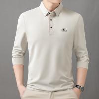 cms/erpbt/backend/web/uploads/erp/collection/images/Men Clothes/JIUFAN/EN0236684/img_b/EN0236684_img_b_4
